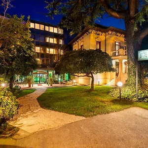 San Marco Fitness Pool & Spa Verona