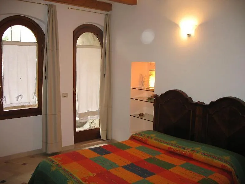 Residenza Carducci Centro Storico Apartment Verona