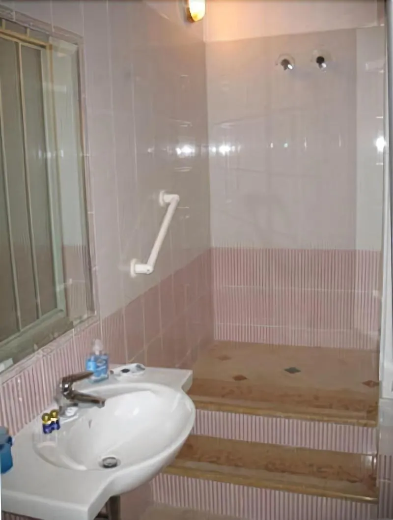 Residenza Carducci Centro Storico Apartment Verona