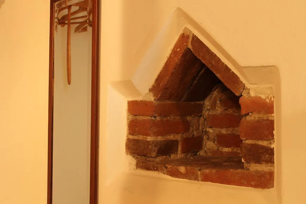 Residenza Carducci Centro Storico Apartment Verona