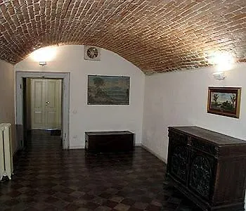 Residenza Carducci Centro Storico Apartment Verona