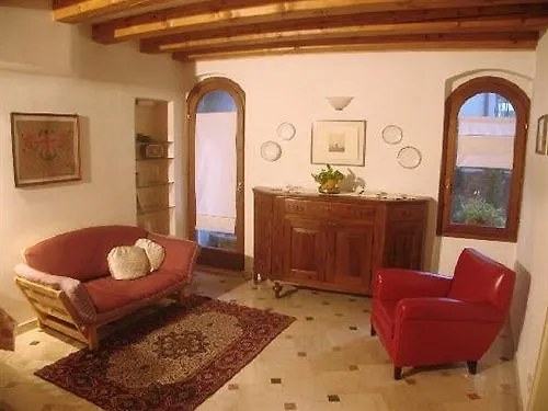 Residenza Carducci Centro Storico Apartment Verona