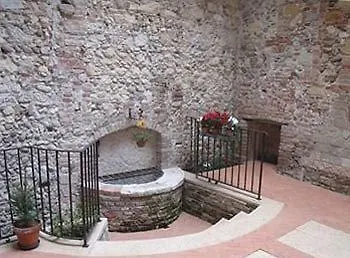 Residenza Carducci Centro Storico Apartment Verona