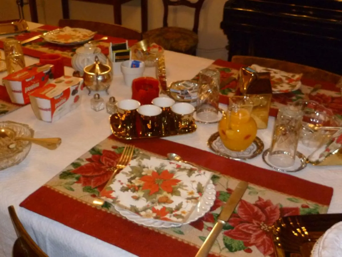 Residenza Carducci Centro Storico Apartment Verona 0*,